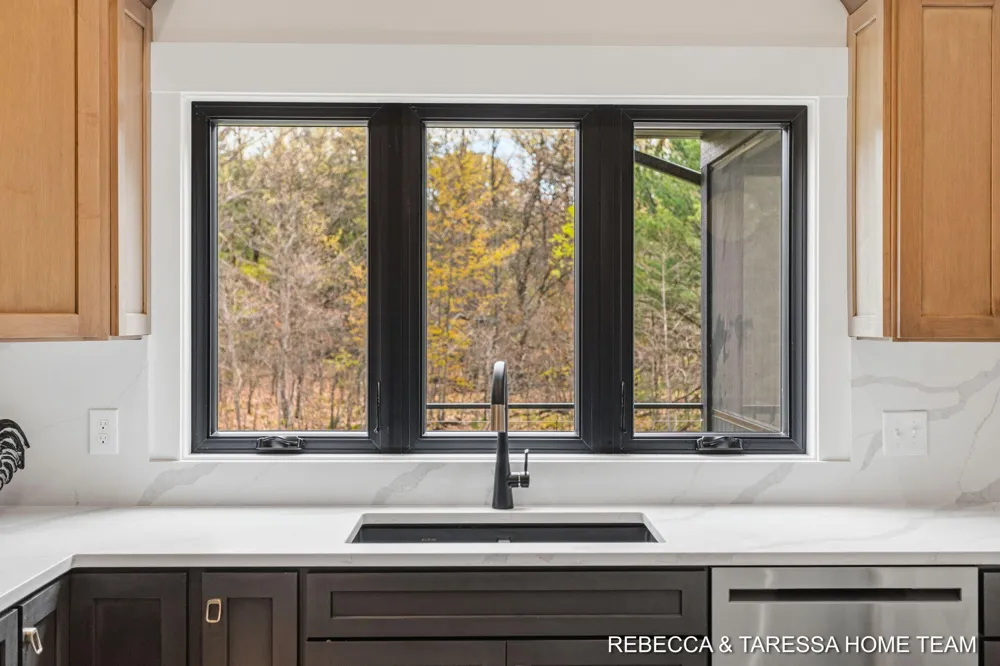 400 Sabine Drive Egelston Township, MI 49442