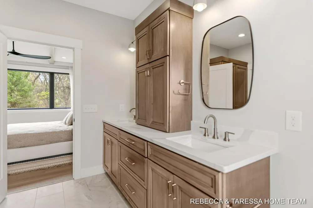 400 Sabine Drive Egelston Township, MI 49442