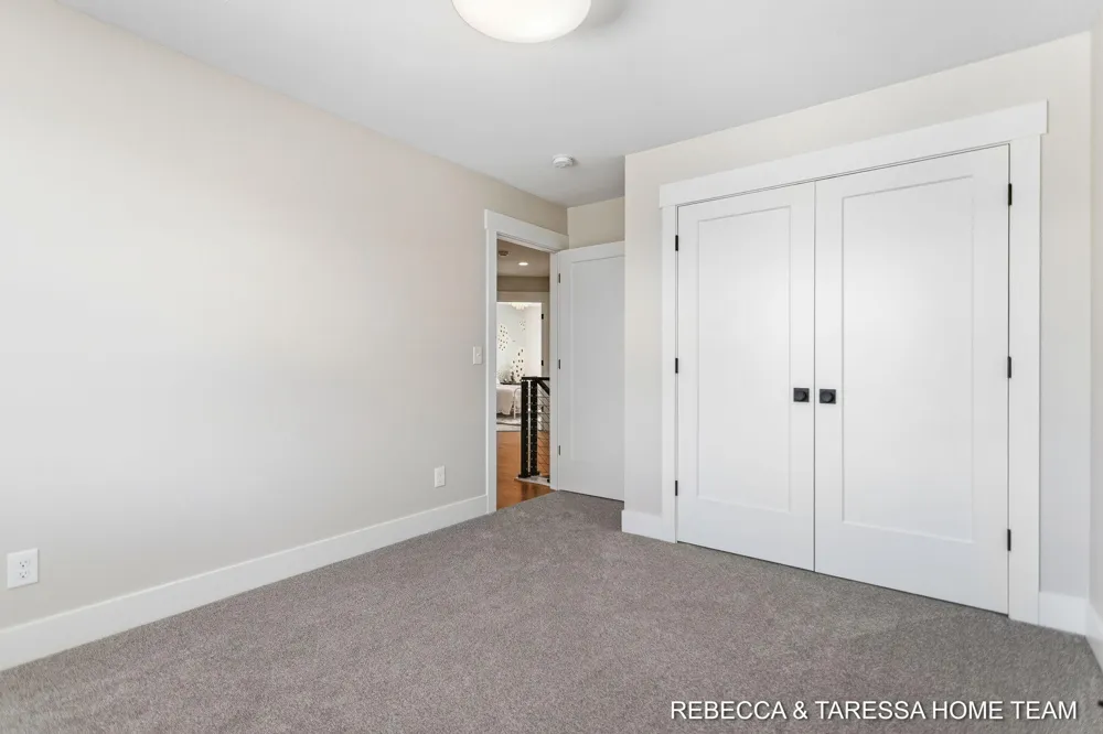 400 Sabine Drive Egelston Township, MI 49442