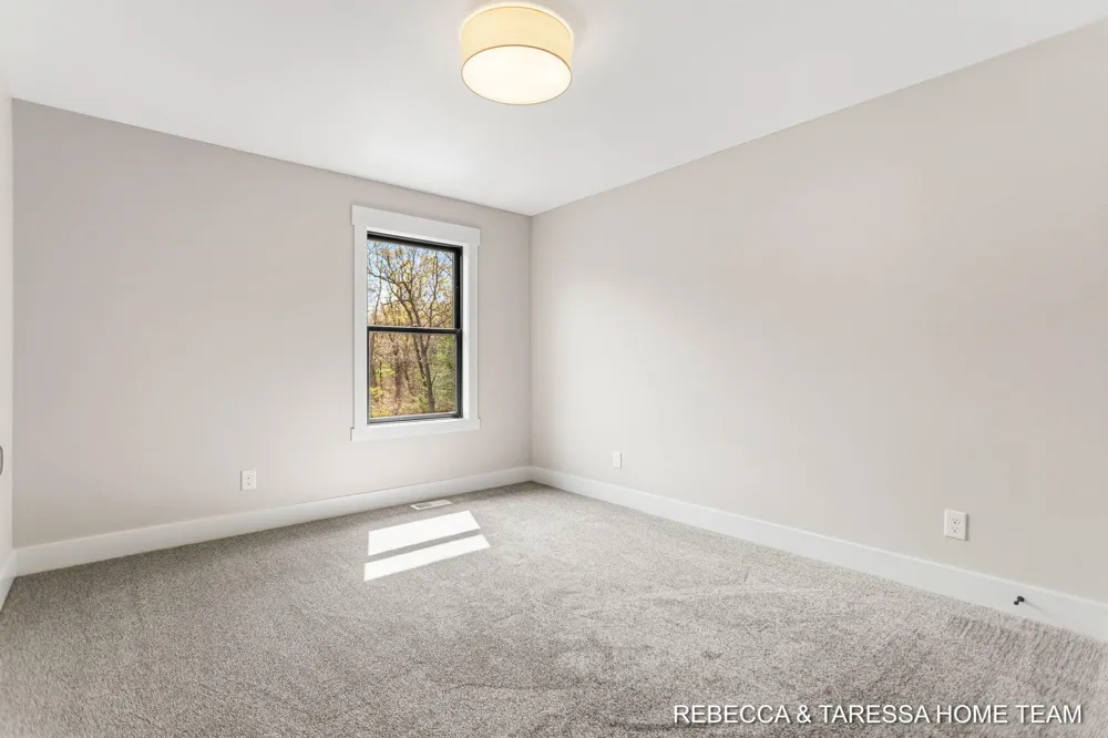 400 Sabine Drive Egelston Township, MI 49442