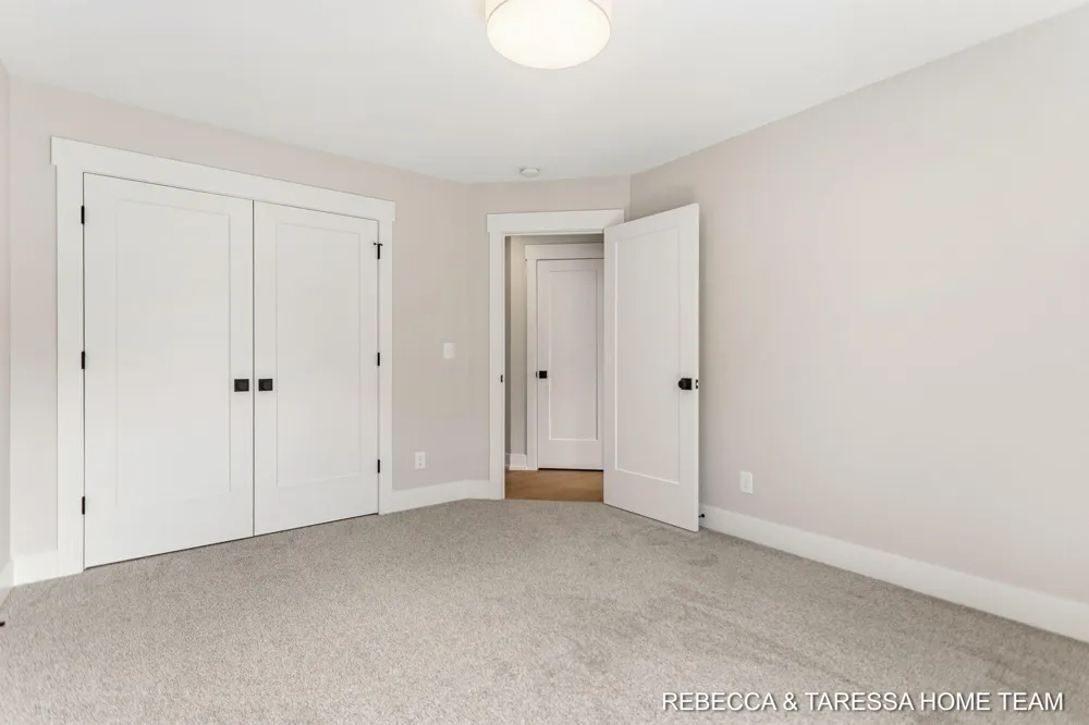 400 Sabine Drive Egelston Township, MI 49442
