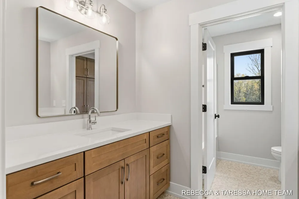400 Sabine Drive Egelston Township, MI 49442