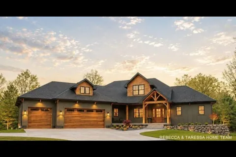 400 Sabine Drive
