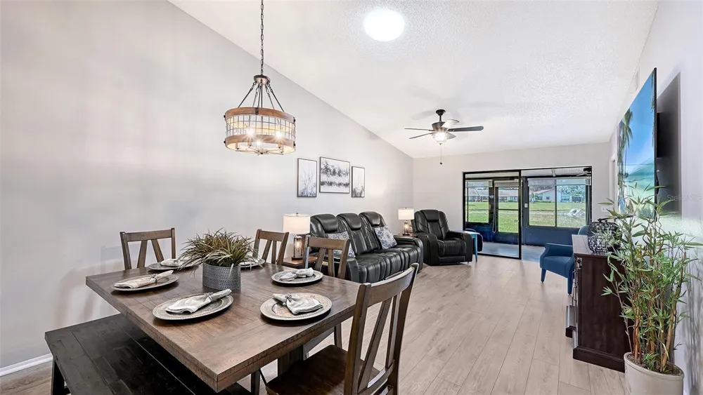 6129 HERITAGE LANE W #6129 Bradenton, FL 34209