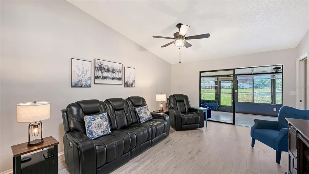 6129 HERITAGE LANE W #6129 Bradenton, FL 34209