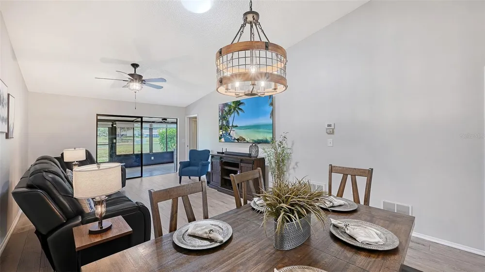 6129 HERITAGE LANE W #6129 Bradenton, FL 34209