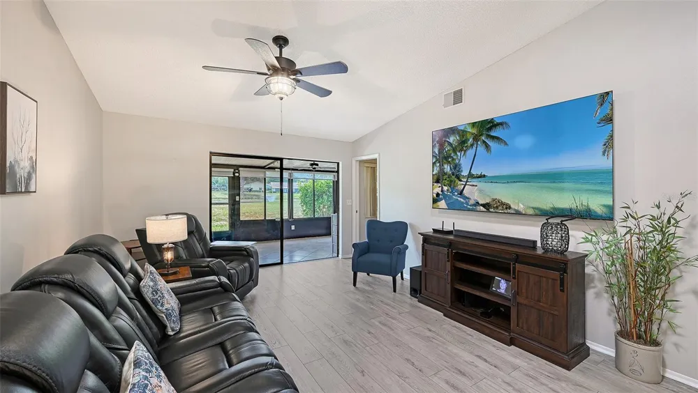 6129 HERITAGE LANE W #6129 Bradenton, FL 34209
