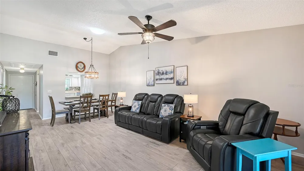 6129 HERITAGE LANE W #6129 Bradenton, FL 34209