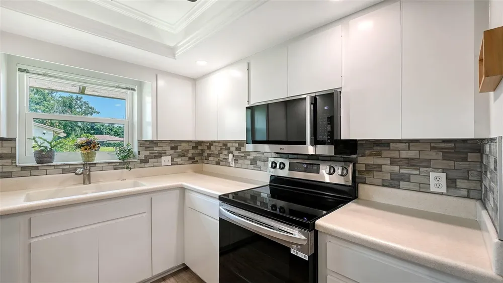 6129 HERITAGE LANE W #6129 Bradenton, FL 34209