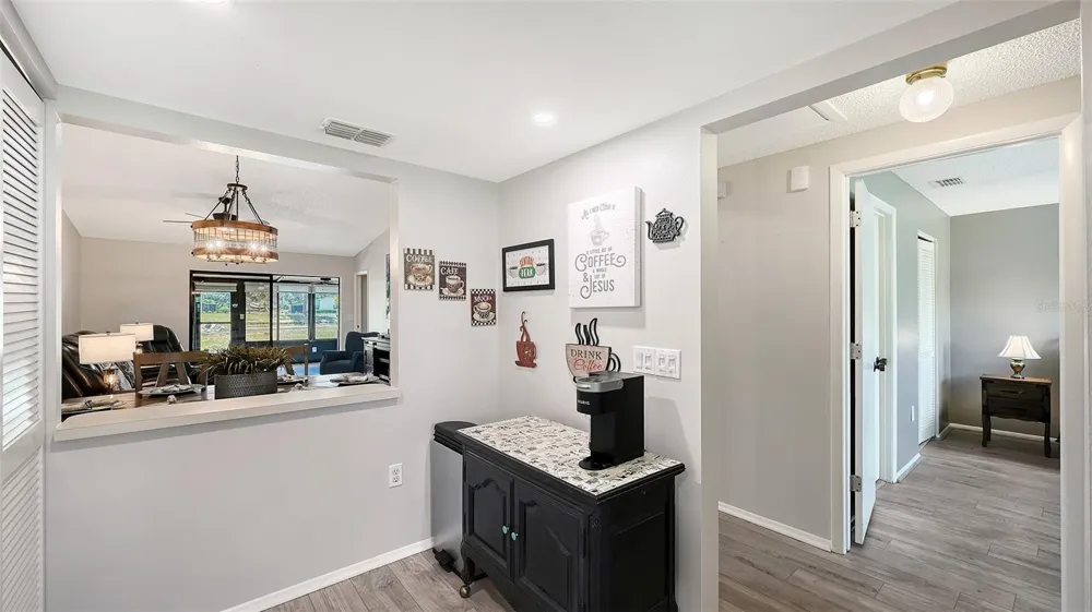 6129 HERITAGE LANE W #6129 Bradenton, FL 34209