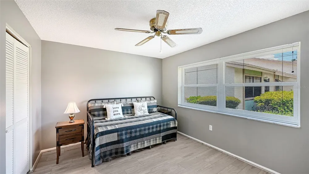 6129 HERITAGE LANE W #6129 Bradenton, FL 34209
