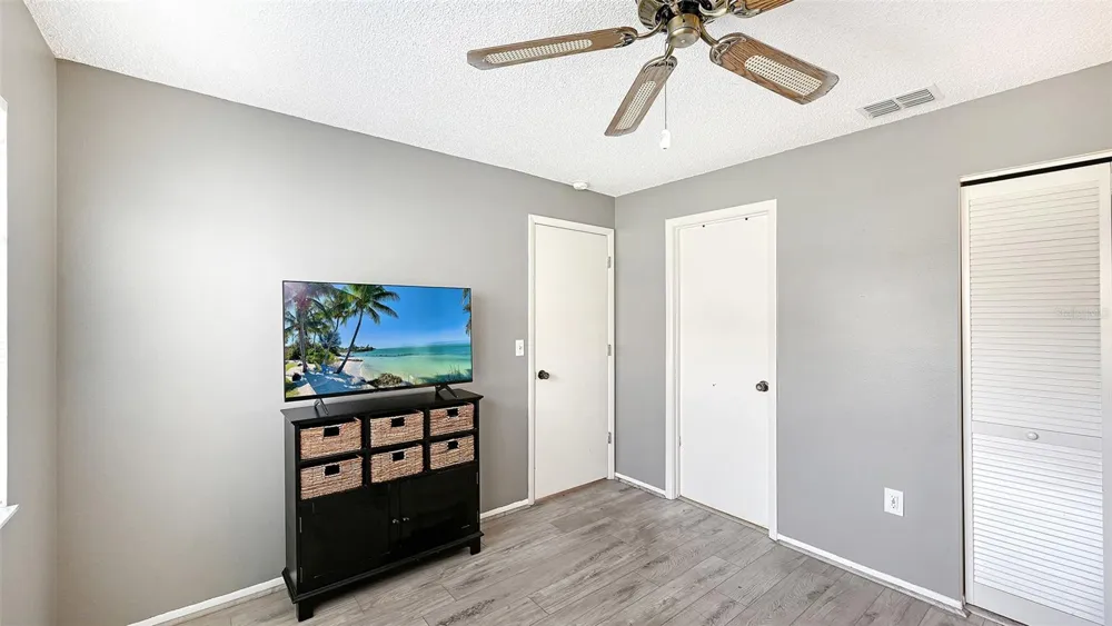 6129 HERITAGE LANE W #6129 Bradenton, FL 34209
