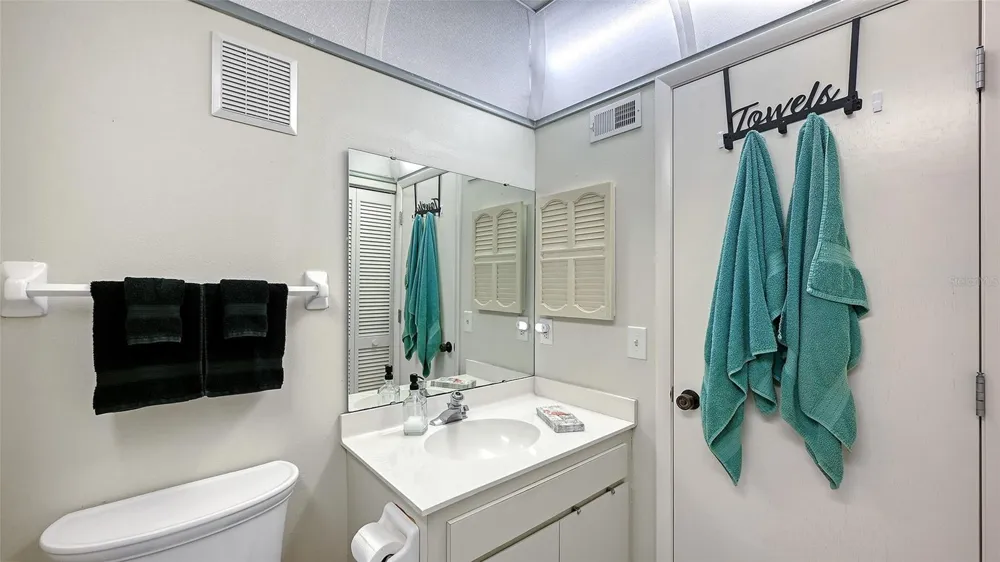 6129 HERITAGE LANE W #6129 Bradenton, FL 34209