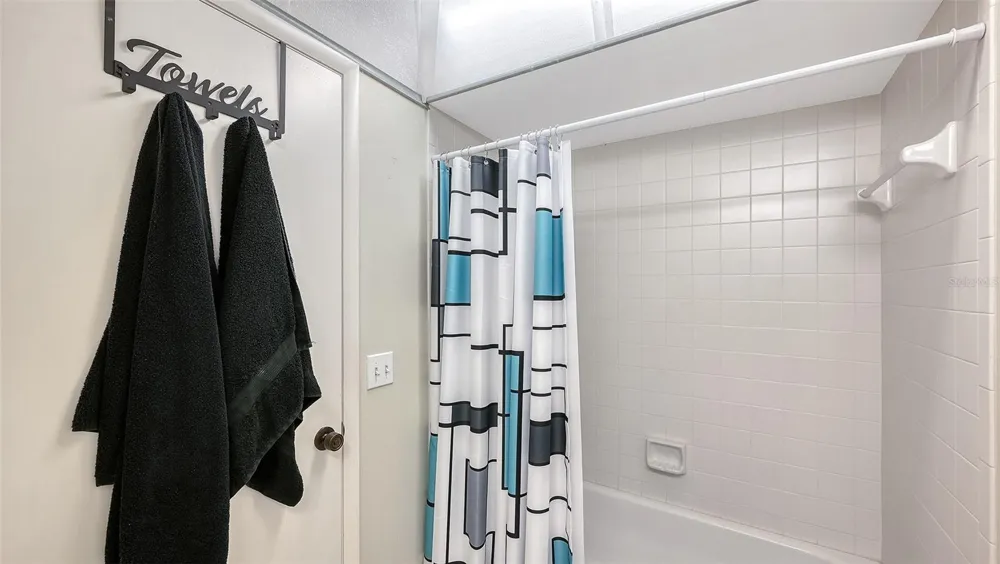 6129 HERITAGE LANE W #6129 Bradenton, FL 34209