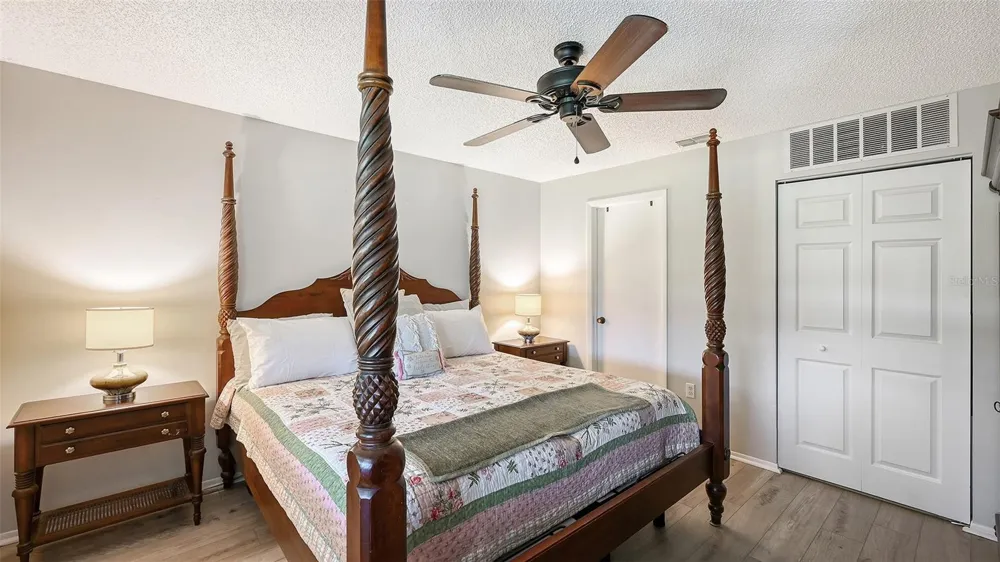 6129 HERITAGE LANE W #6129 Bradenton, FL 34209