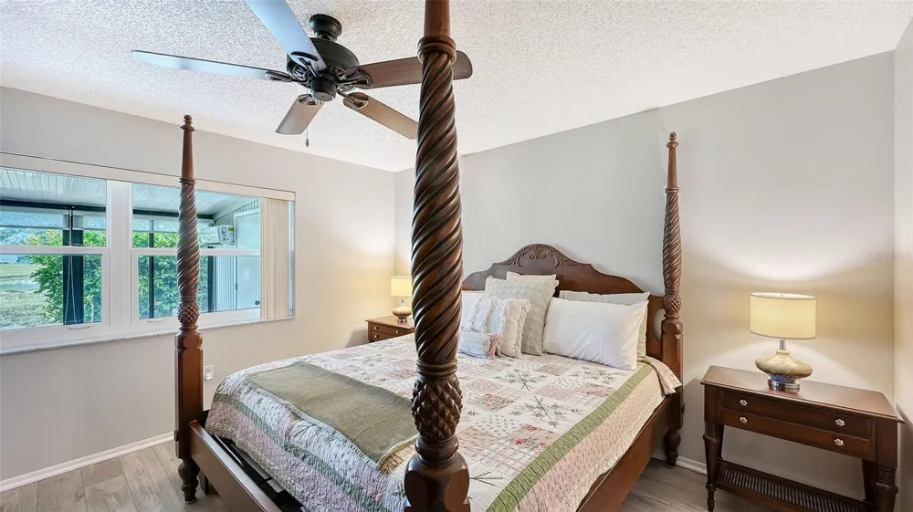 6129 HERITAGE LANE W #6129 Bradenton, FL 34209