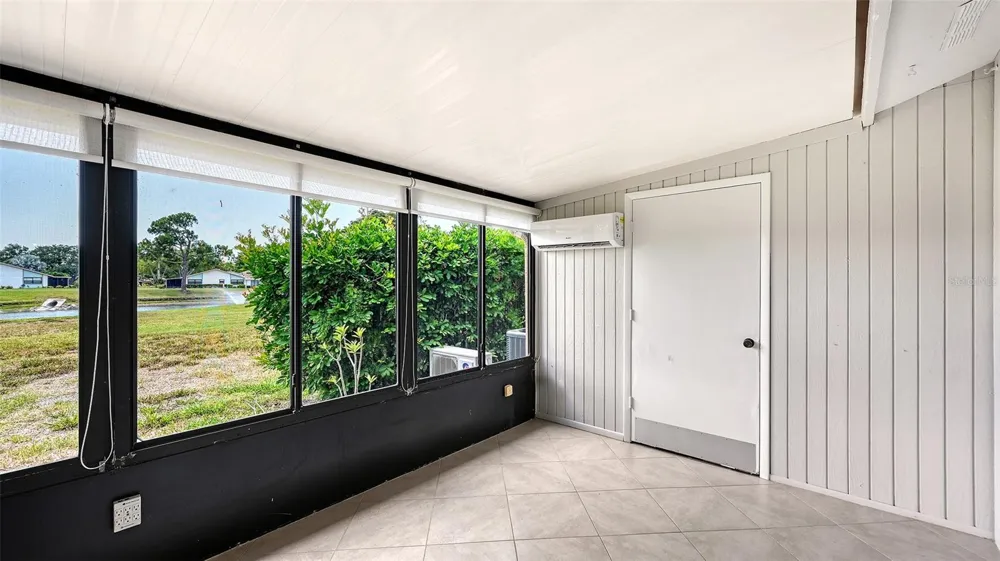 6129 HERITAGE LANE W #6129 Bradenton, FL 34209