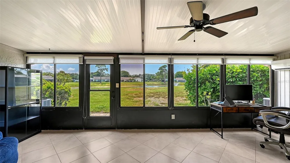 6129 HERITAGE LANE W #6129 Bradenton, FL 34209