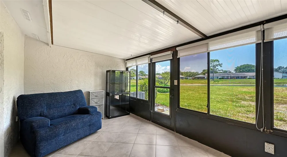 6129 HERITAGE LANE W #6129 Bradenton, FL 34209