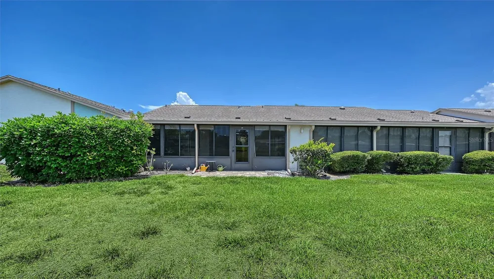 6129 HERITAGE LANE W #6129 Bradenton, FL 34209