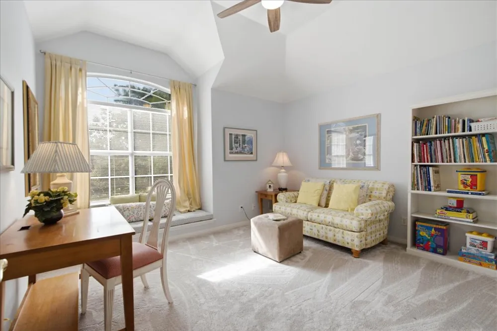 2041 Saint Andrews Drive Round Rock, TX 78664