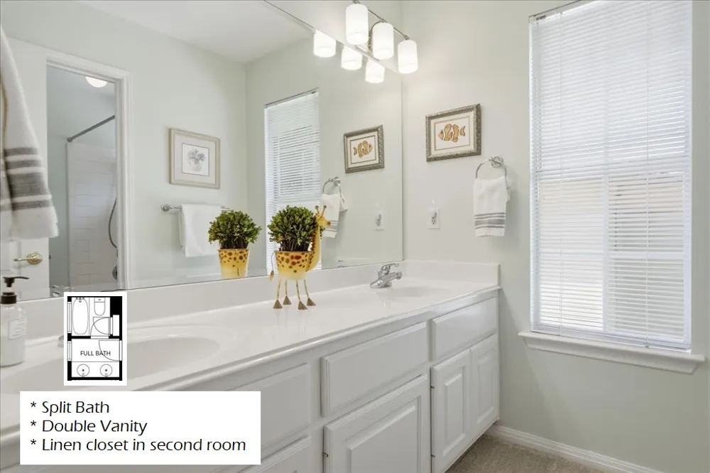 2041 Saint Andrews Drive Round Rock, TX 78664