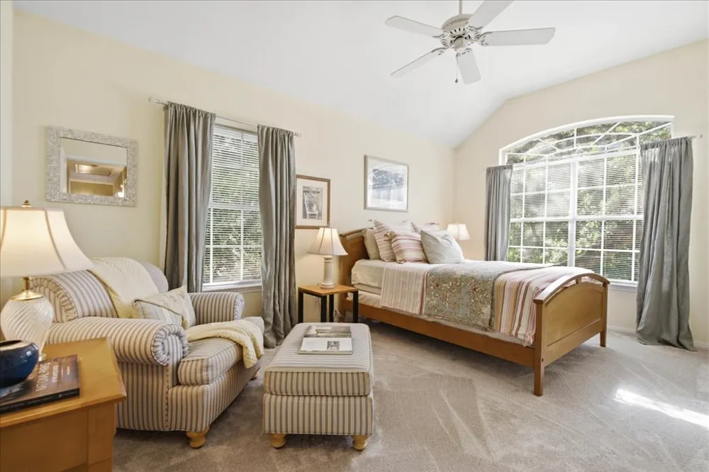 2041 Saint Andrews Drive Round Rock, TX 78664