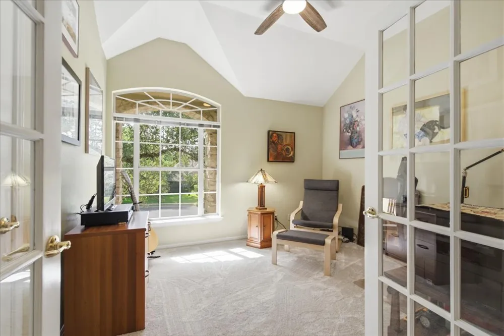 2041 Saint Andrews Drive Round Rock, TX 78664