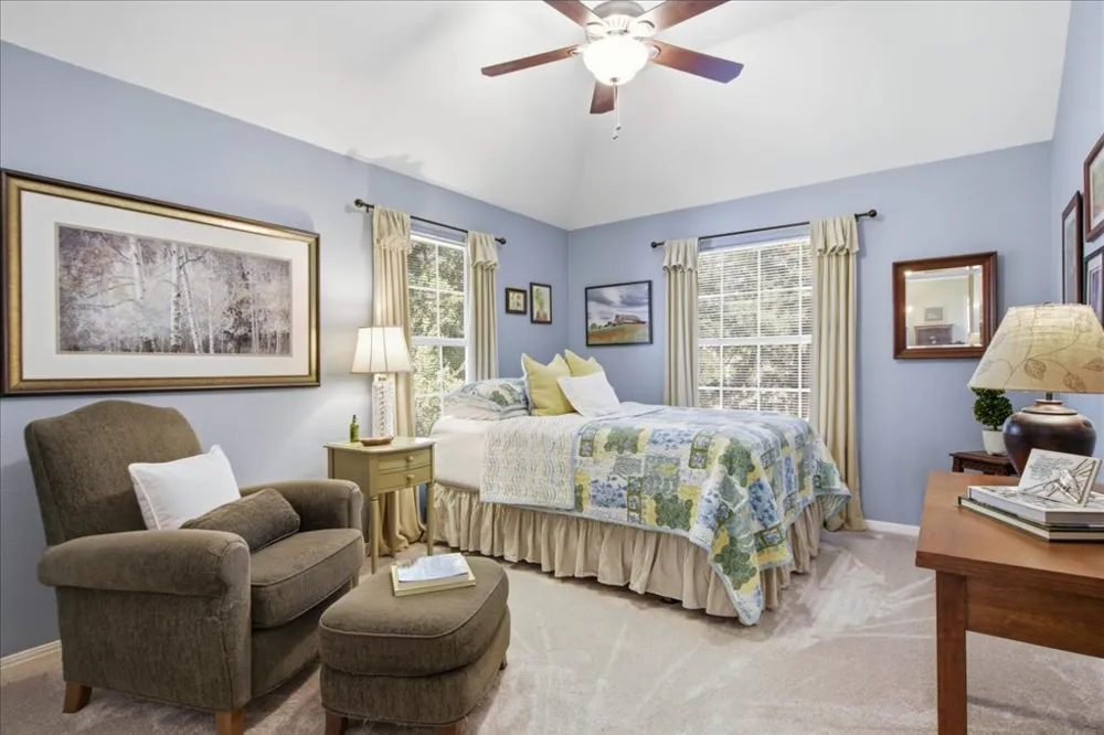 2041 Saint Andrews Drive Round Rock, TX 78664