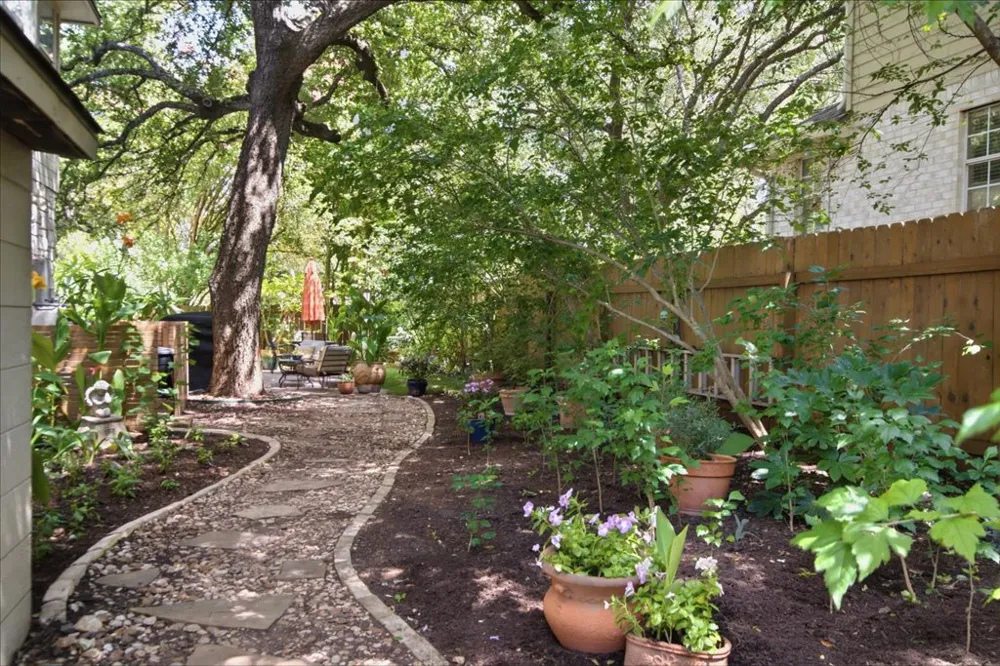 2041 Saint Andrews Drive Round Rock, TX 78664