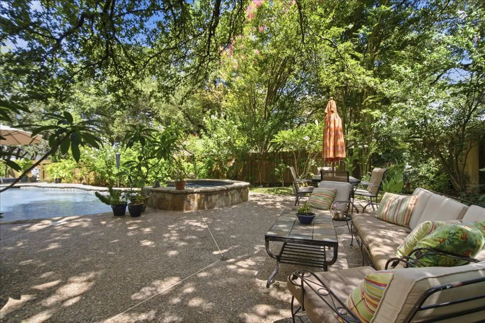 2041 Saint Andrews Drive Round Rock, TX 78664