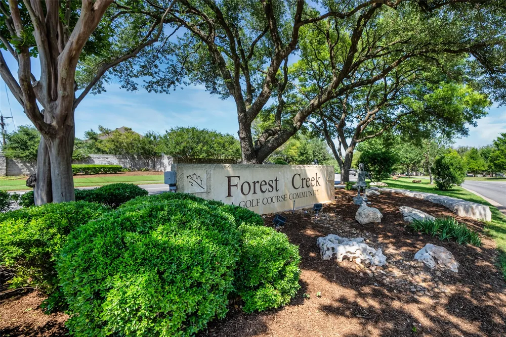 2041 Saint Andrews Drive Round Rock, TX 78664