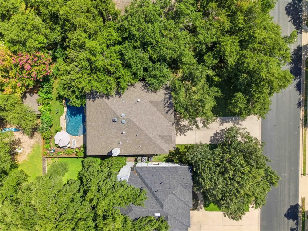 2041 Saint Andrews Drive Round Rock, TX 78664