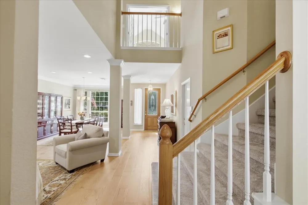 2041 Saint Andrews Drive Round Rock, TX 78664