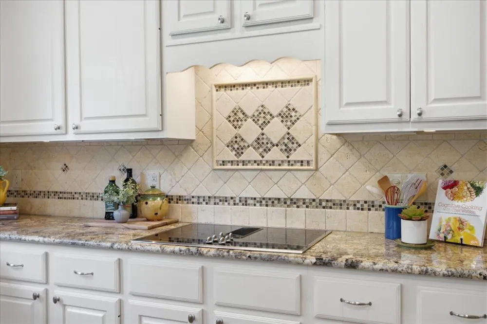 2041 Saint Andrews Drive Round Rock, TX 78664