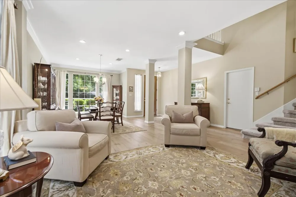 2041 Saint Andrews Drive Round Rock, TX 78664