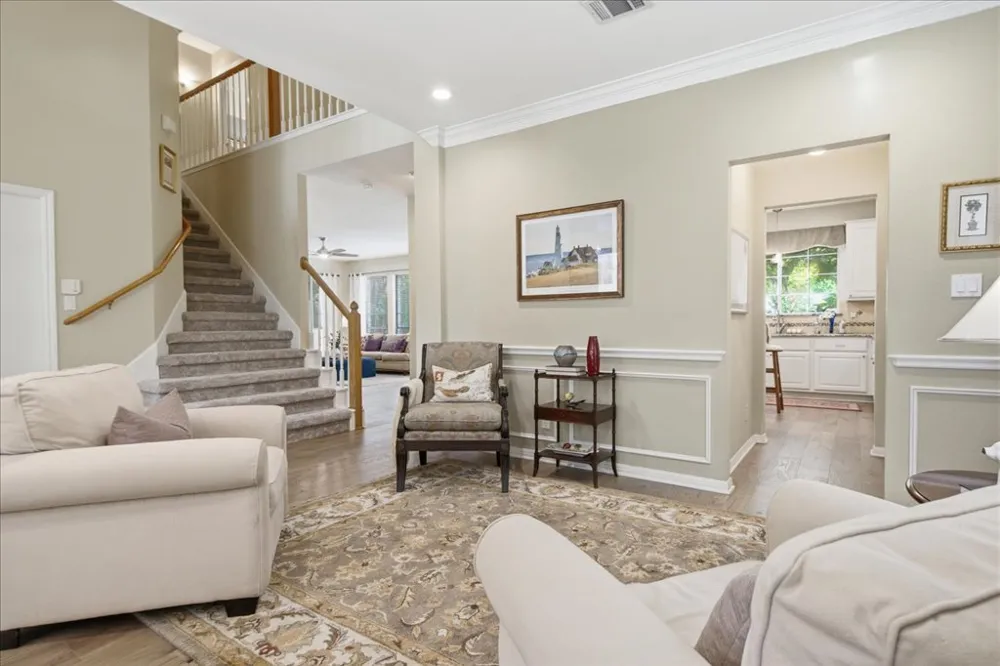 2041 Saint Andrews Drive Round Rock, TX 78664