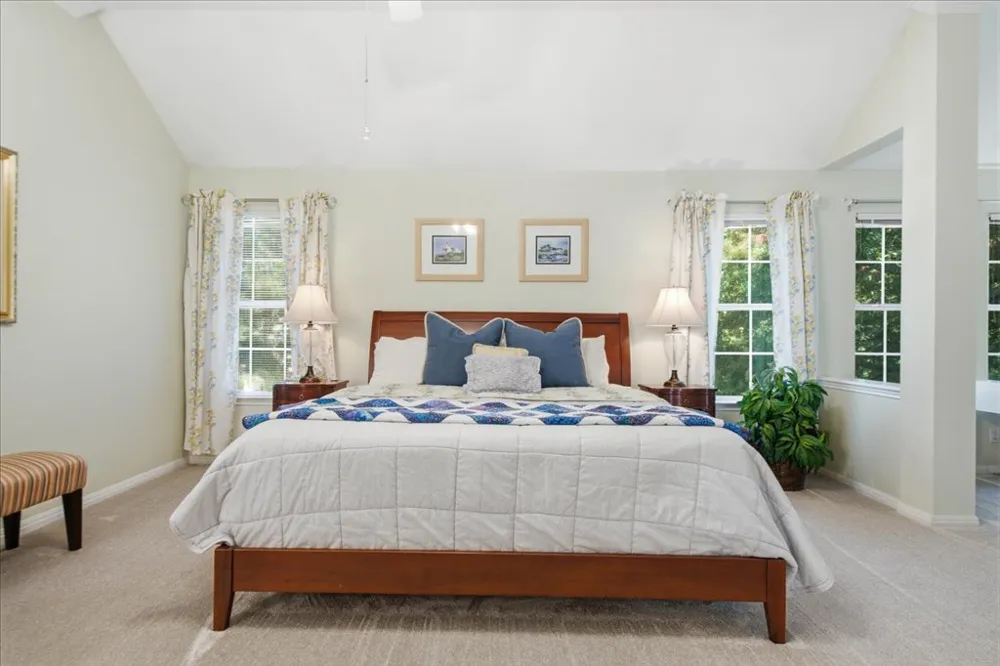 2041 Saint Andrews Drive Round Rock, TX 78664