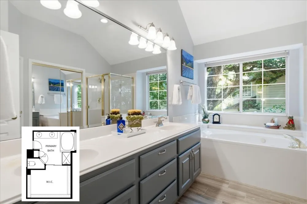 2041 Saint Andrews Drive Round Rock, TX 78664