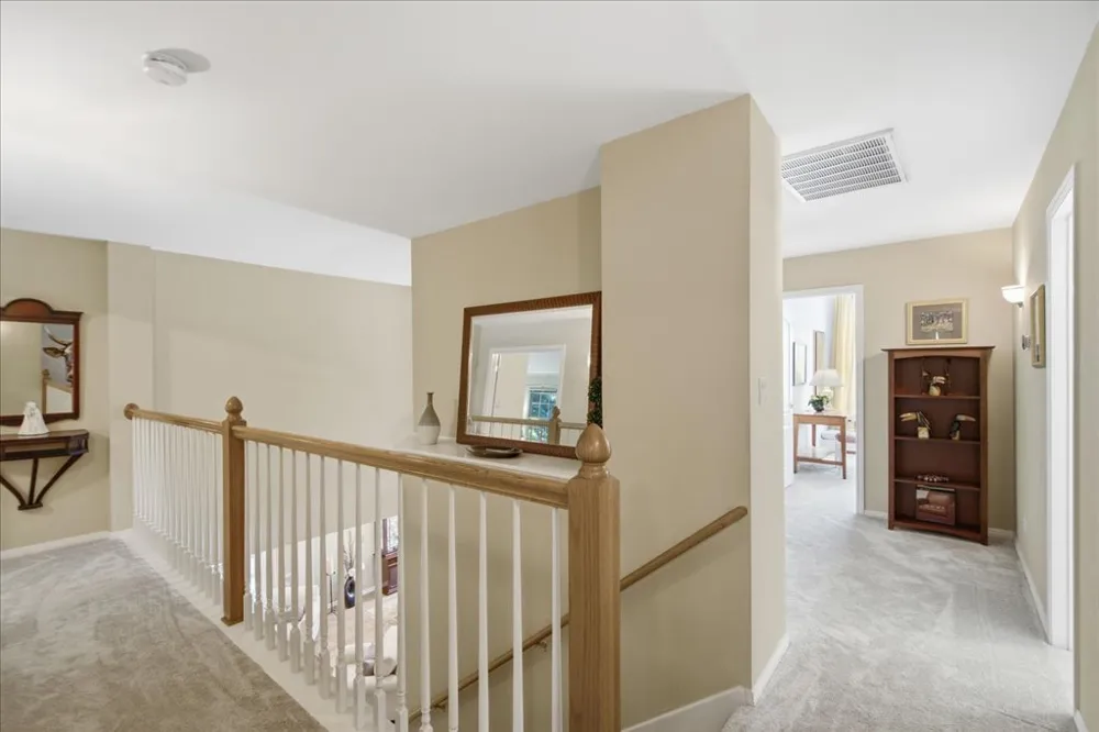 2041 Saint Andrews Drive Round Rock, TX 78664