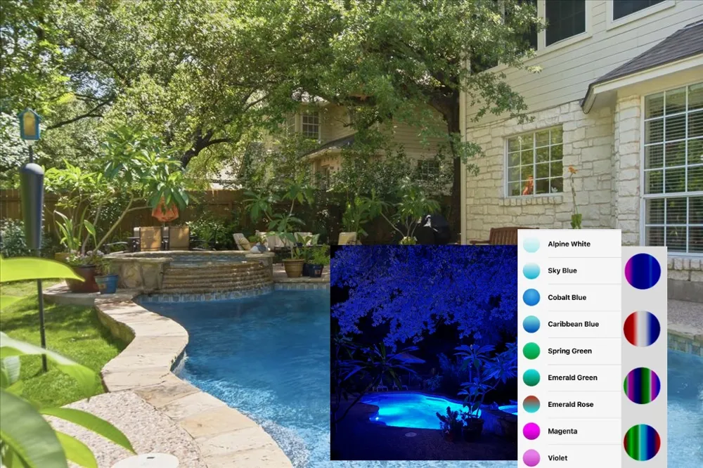 2041 Saint Andrews Drive Round Rock, TX 78664