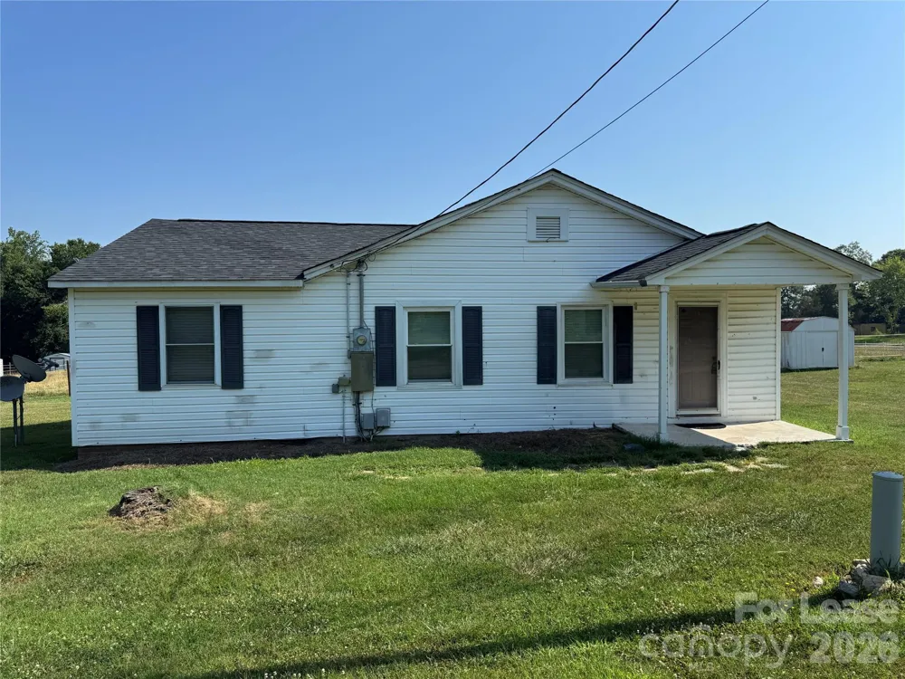 3061 Lee Road Gastonia, NC 28056