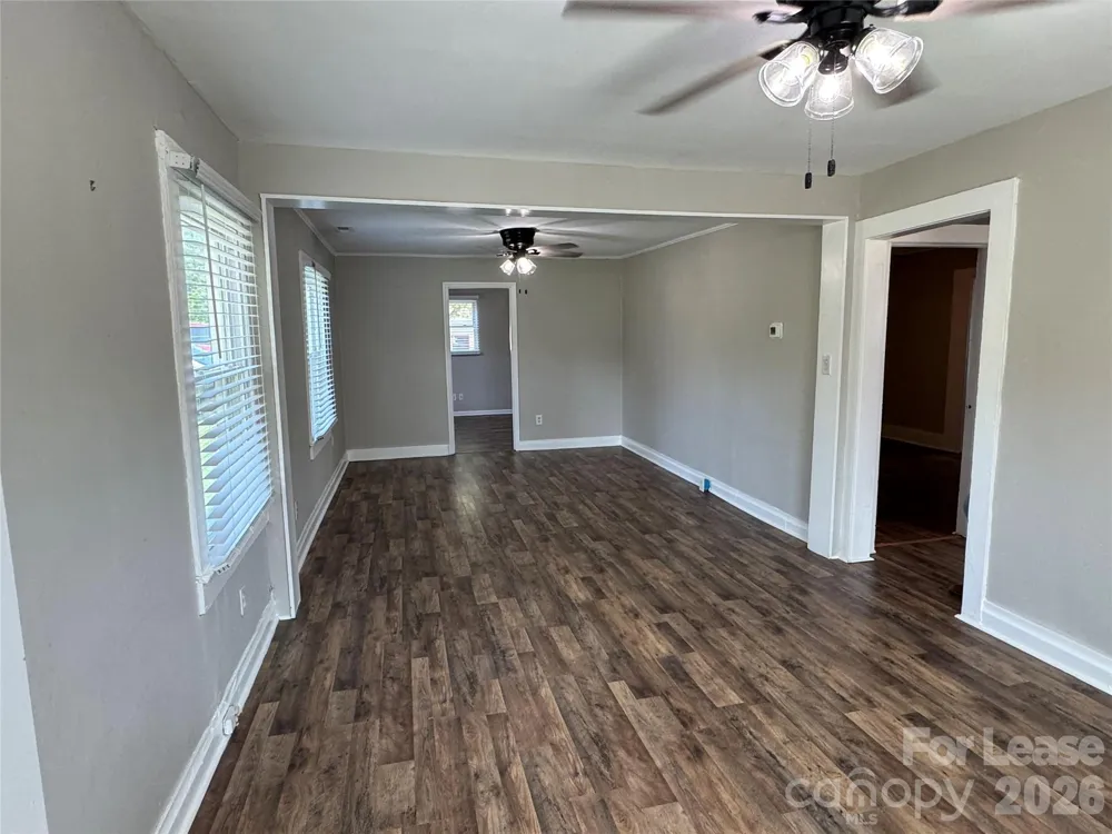 3061 Lee Road Gastonia, NC 28056