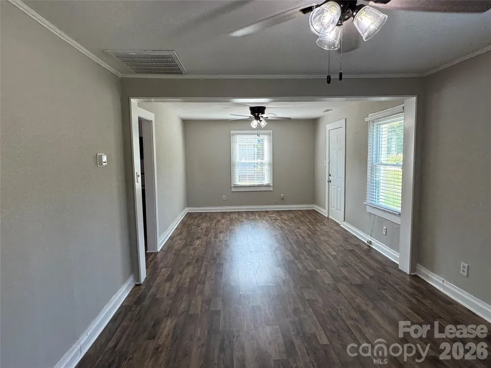 3061 Lee Road Gastonia, NC 28056
