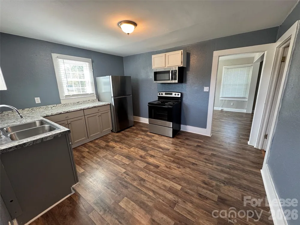 3061 Lee Road Gastonia, NC 28056