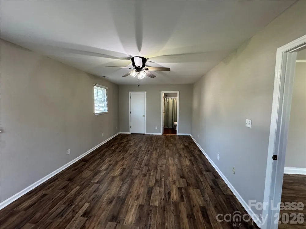 3061 Lee Road Gastonia, NC 28056