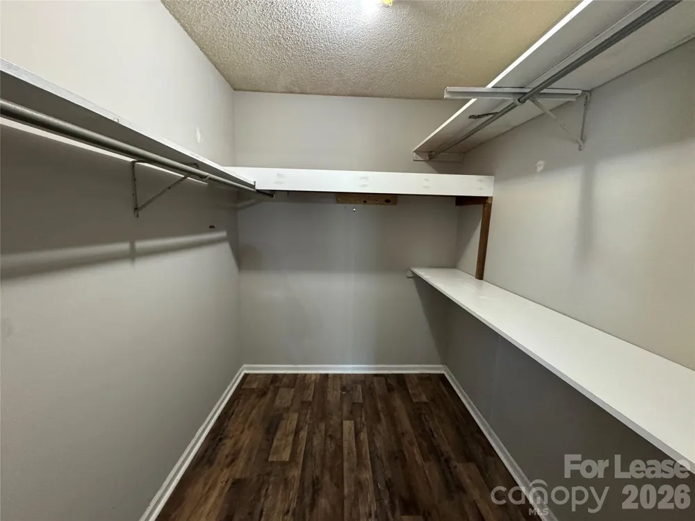 3061 Lee Road Gastonia, NC 28056