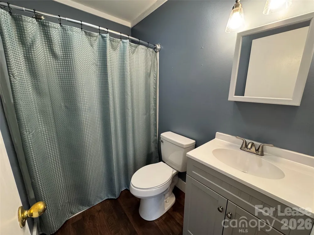 3061 Lee Road Gastonia, NC 28056