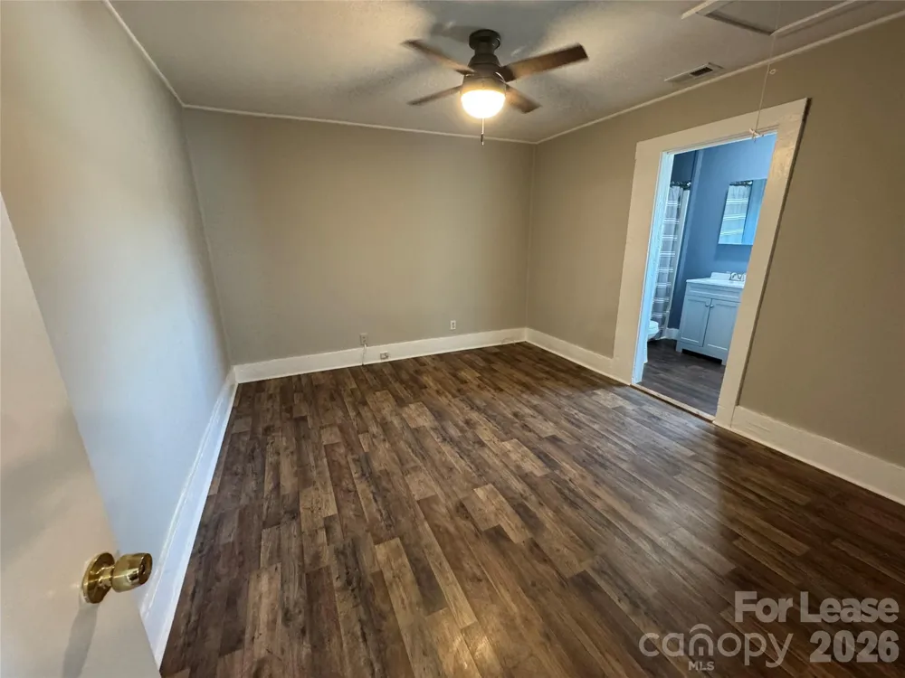 3061 Lee Road Gastonia, NC 28056