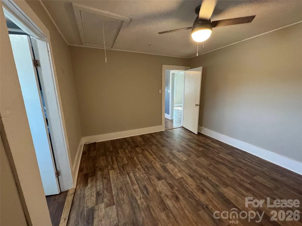 3061 Lee Road Gastonia, NC 28056